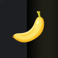 Nano Banana Logo